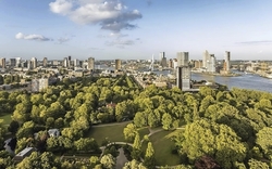 Rotterdam