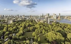 Rotterdam