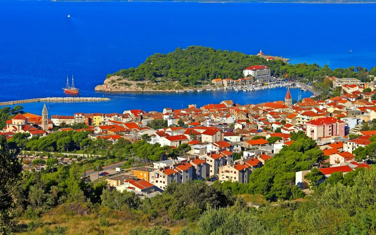 Makarska