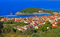 Makarska