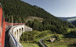 Semmeringbahn