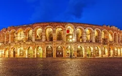 Arena di Verona