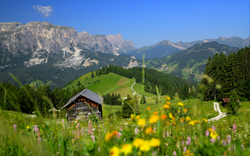 Südtirol