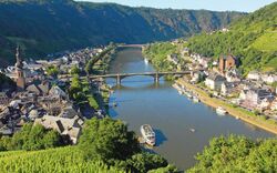 Cochem