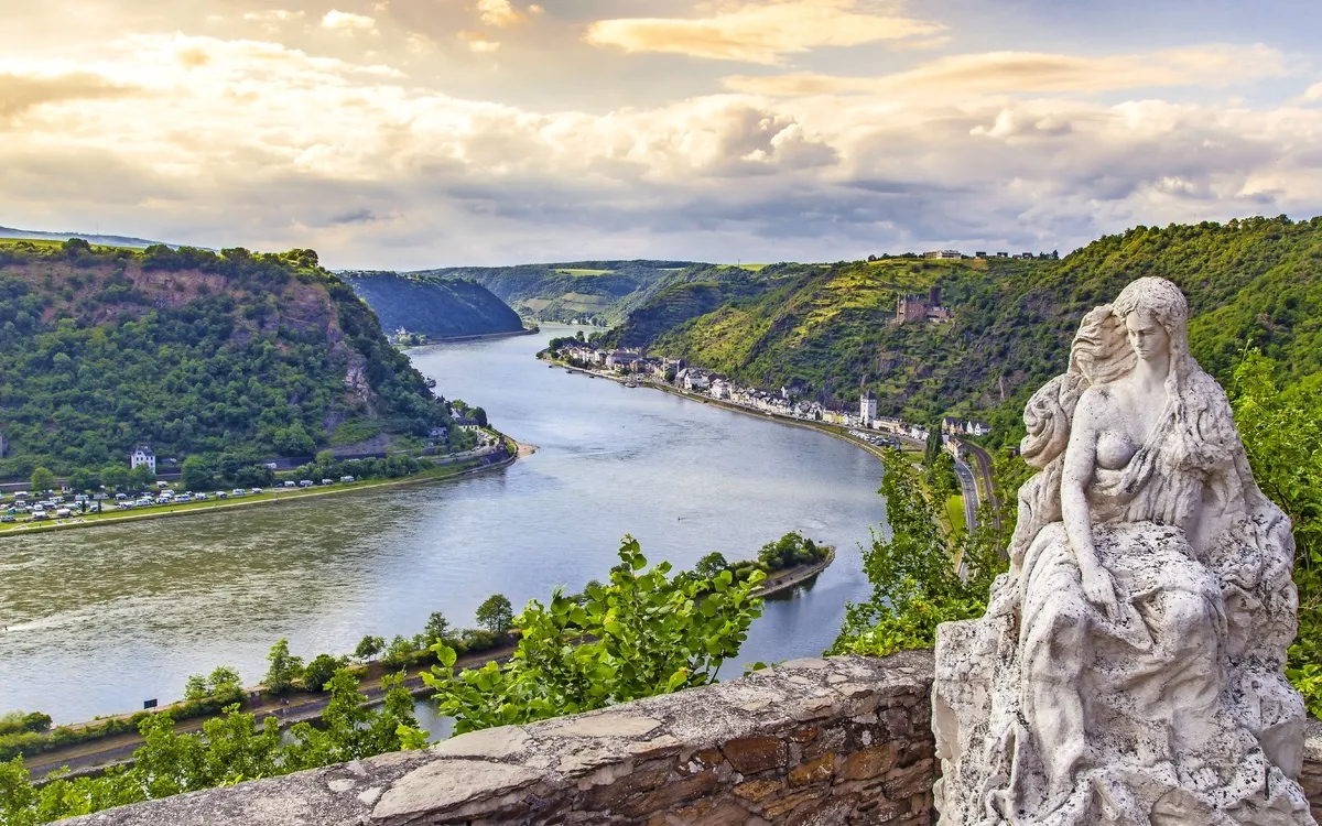 Loreley