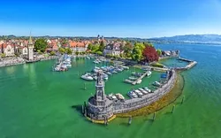 Lindau