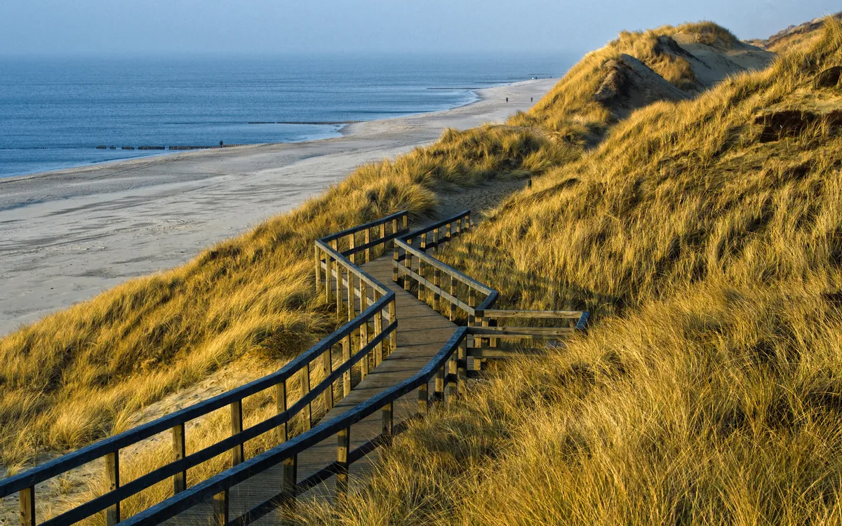 Sylt