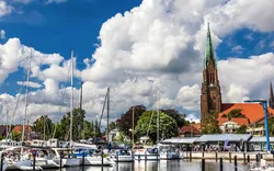 Schleswig