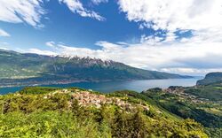 Gardasee