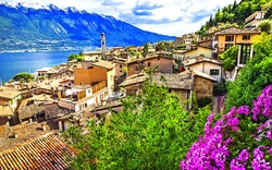 Gardasee