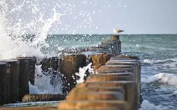 Ostsee