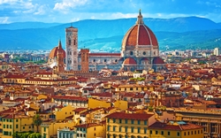 Pisa