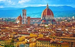 Pisa