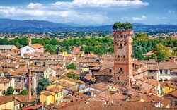Lucca