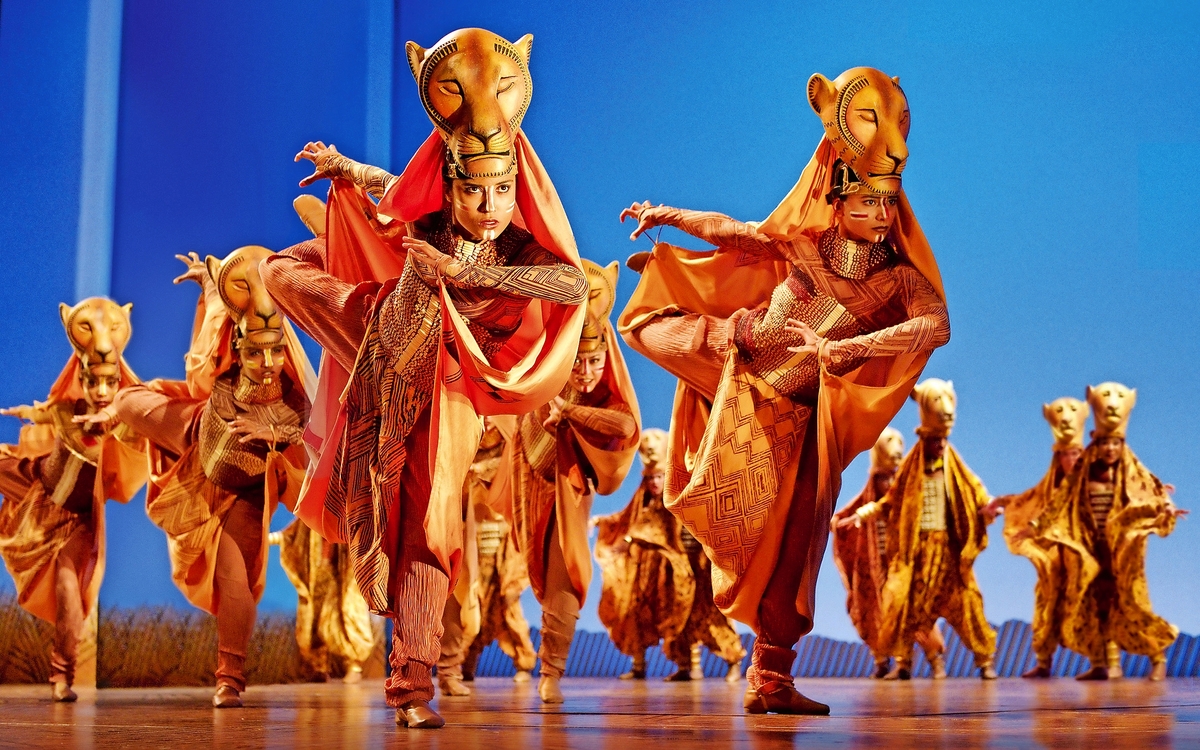 Musical 