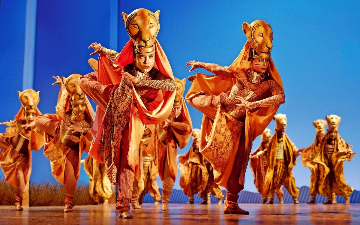 Musical 