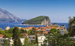 Budva
