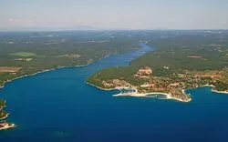 Limski Kanal