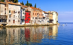 Rovinj
