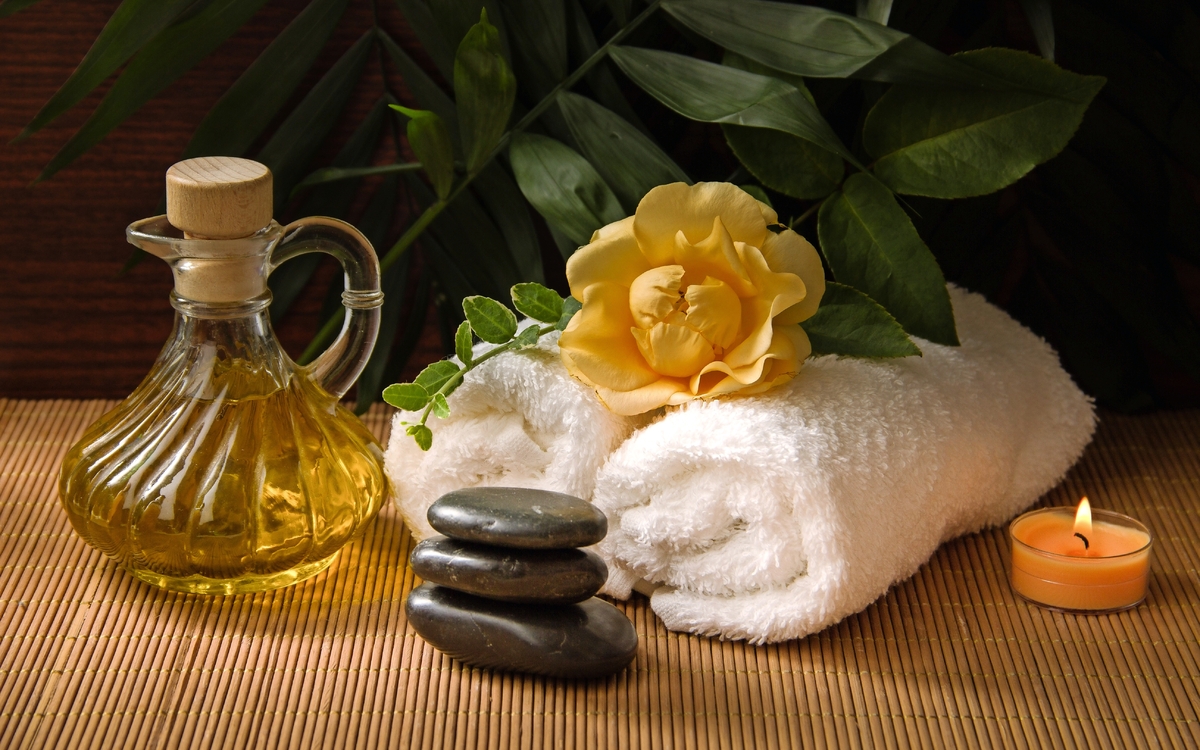 Wellness