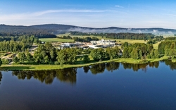 Siebenquell GesundZeitResort