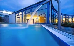 Siebenquell GesundZeitResort