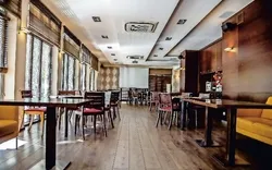 Café-Bar