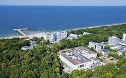 Hotel_Muszelka_Kolberg