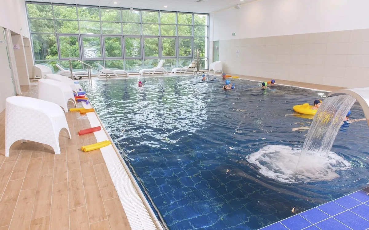 Hotel_Muszelka_Kolberg_Solebad