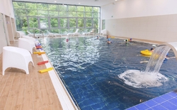 Hotel_Muszelka_Kolberg_Solebad