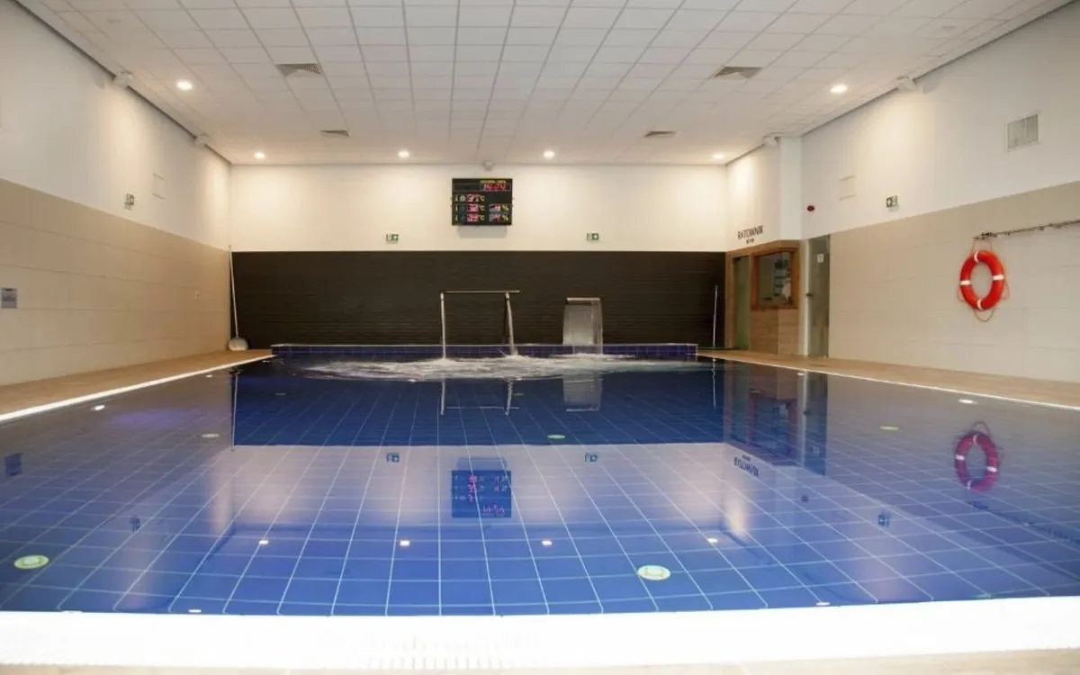 Hotel_Muszelka_Kolberg_Solebad_2
