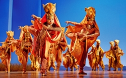 Musical 