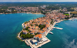 Porec