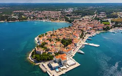 Porec