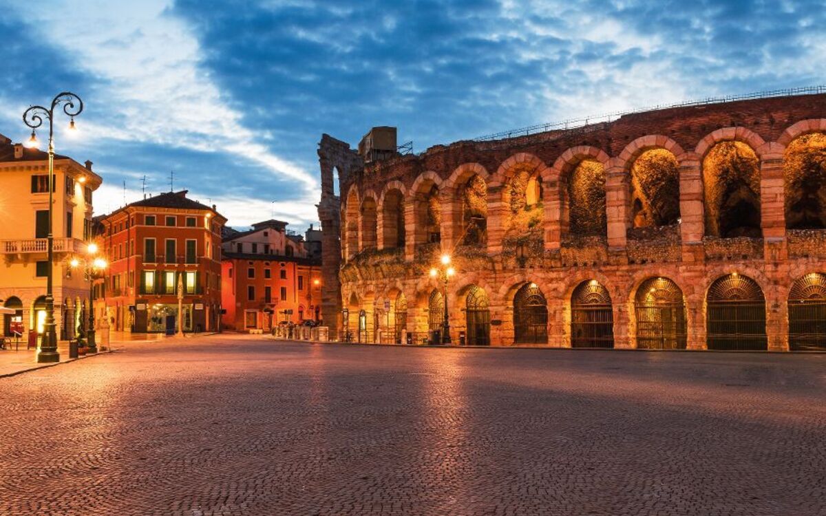 Verona 