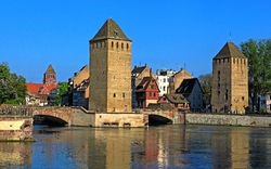  Straßburg