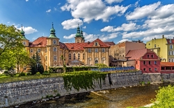 Klodzko