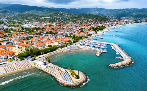 Diano Marina