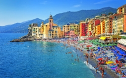 Genua
