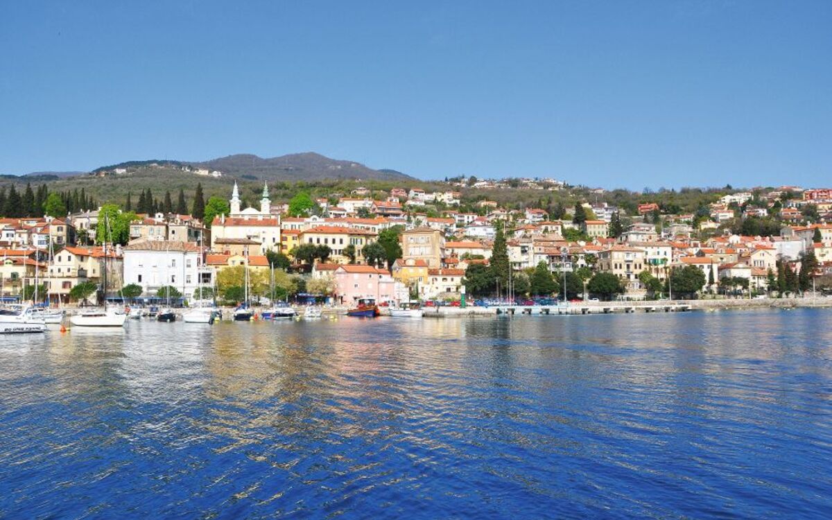 Rijeka