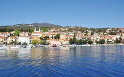 Rijeka