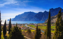 Gardasee