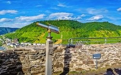 Moseltal