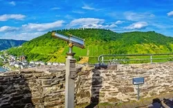 Moseltal