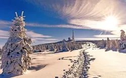 Brocken