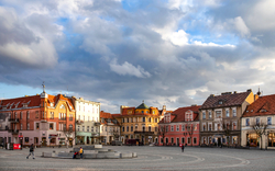 Gniezno