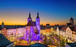 Regensburg