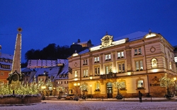Kulmbach