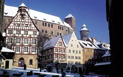 Nürnberg