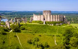 Château-Gaillard